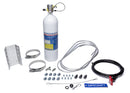 SAFECRAFT Fire System 5lb FluoroFS Pull Cable SFI C/T LT5JAA
