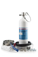 SAFECRAFT Fire System 5lb FluoroFS Pull Cable SFI Drag Race LT5JAB