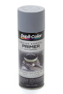 DUPLI-COLOR/KRYLON Gray Engine Primer 12oz DE1612