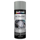 DUPLI-COLOR/KRYLON Bright Metal Coat MC100