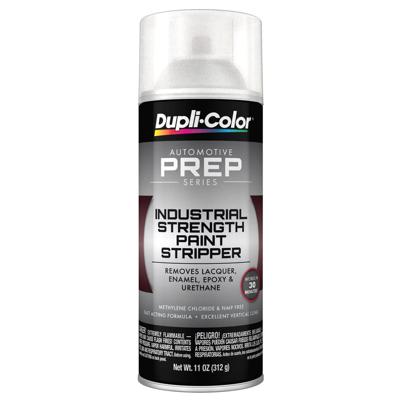DUPLI-COLOR/KRYLON Paint Stripper ST300