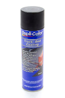 DUPLI-COLOR/KRYLON Truck Bed Coating 16.5oz TR250