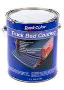 DUPLI-COLOR/KRYLON Truck Bed Coating Gallon TRG252