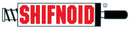 SHIFNOID Shifnoid Catalog 2011 SHF100