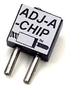SHIFNOID Adjustable RPM Chip NCRPM4000