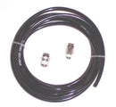 SHIFNOID Line Kit - CO2 PC125