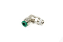 SHIFNOID 90 Deg Fitting - 1/8 NPT to 1/4 Air Line PC300