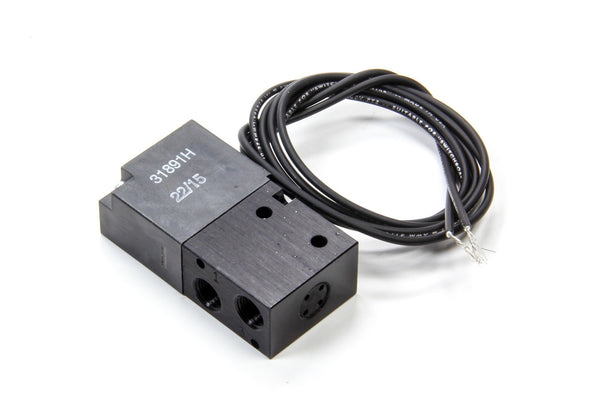 SHIFNOID Valve - 3-Way Air PC310