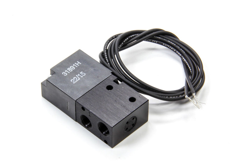 SHIFNOID Valve - 3-Way Air PC310