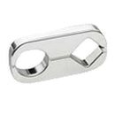 SHIFNOID CO2 Alum Bottle Mount 10oz to Roll Bar PC550