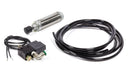 SHIFNOID Shift Kit - 2-Speed Pro Bandit CO2 SA5400