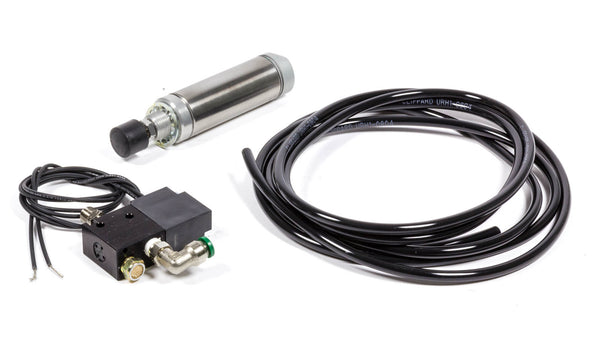 SHIFNOID Shift Kit - 2-Speed Pro Bandit CO2 SA5400