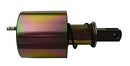 SHIFNOID Replacement Solenoid for SN5055 SN3050
