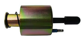 SHIFNOID Solenoid - Replacement for SN5000FC SN3400