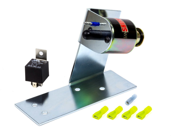 SHIFNOID Shift Kit - Electric 2-Speed Rear Exit Cable SN5000RC