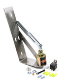 SHIFNOID Shift Kit - Electric 3-Speed Reverse SN5055B