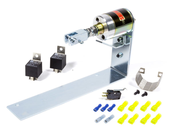SHIFNOID Shift Kit - Electric 3-Speed Reverse SN5070