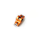 SHARP ROCKERS BBF Rocker Arm - 1.73 Ratio 7/16 Stud 768838