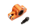 SHARP ROCKERS BBM Rocker Arm - 1.5 Ratio L70015-1