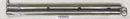 SHARP ROCKERS 427-428 Ford Rocker Arm Shafts - Pair PR4006S