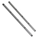SHARP ROCKERS BBM Rocker Arm Shafts - Pair PR7001-78