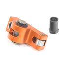 SHARP ROCKERS Olds Rocker Arms - 1.6 Ratio Pedestal Mount S50026A