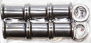SHARP ROCKERS Ford FE Spacer Kit for