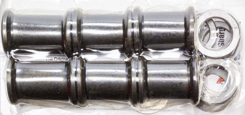 SHARP ROCKERS Ford FE Spacer Kit for