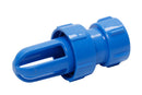 SHURTRAX Super Union 10009