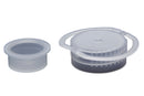 SHURTRAX Cap And Seal 10020