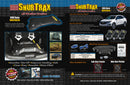 SHURTRAX SUV/Auto Sell Sheet 101