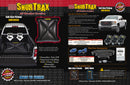 SHURTRAX Full-Size Pick-UP Sell Sheet 103