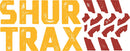 SHURTRAX ShurTrax Decal 1.137x2.75 SHU125