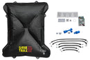 SHURTRAX Compact Truck Traction Aid w/Repair Kit SHU20048