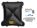 SHURTRAX Full Size Truck Traction Aid w/Repair Kit SHU20056