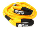 SHURTRAX Recovery Rope 7/8in x 30ft SHU70330