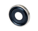 SEALS-IT Inner Axle Seal AS1000NP