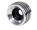 SEALS-IT 2.750 Inner Axle Seal AS9125