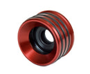 SEALS-IT 2.625 Inner Axle Seal AS9188