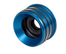 SEALS-IT 2.562 Inner Axle Seal AS9218