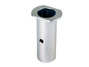 SEALS-IT Sprint Camber Sleeve - Silver 1/2 CA860S5