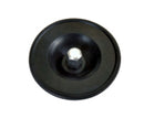SEALS-IT Air Cleaner Nut / Seal 5/16in-18 CARB3002