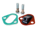 SEALS-IT Holley Fuel Pump Seal - SBC CHFP4002H