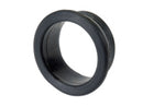 SEALS-IT Gauge Grommet - 2-1/16 DB206225