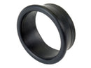 SEALS-IT Gauge Grommet - 2-5/8 DB260275