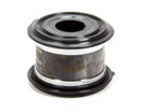 SEALS-IT Econ. Axle Seal 1.400 Max Axle OD EAS15100