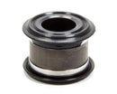 SEALS-IT Econ. Axle Seal 1.750 Max Axle OD EAS15132