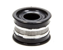 SEALS-IT Econ. Axle Seal 1.400 Max Axle OD EAS25100