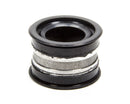 SEALS-IT Econ. Axle Seal 1.600 Max Axle OD EAS25125