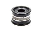 SEALS-IT Econ. Axle Seal 1.250 Max Axle OD EAS25875